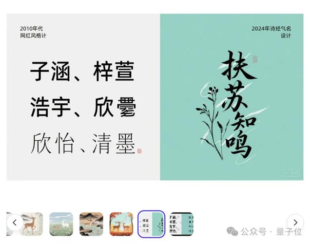 深度长文AI一键生成：实测字节扣子空间新功能