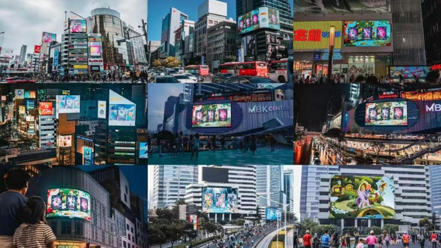 中专生的逆袭：从负债300万，到获腾讯投资、公司年入100亿