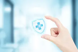 职工医保和居民医保有啥区别？图片