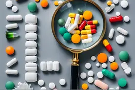 医生再次强调：气温回升，吃降压药的患者，千万要注意这2个隐患图片