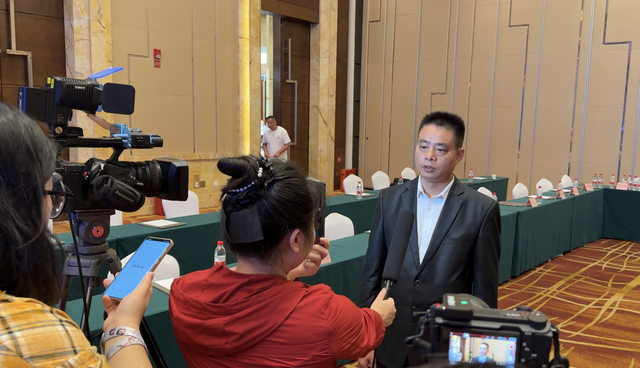 江威科技氢气制水蒸汽关键技术评价会召开