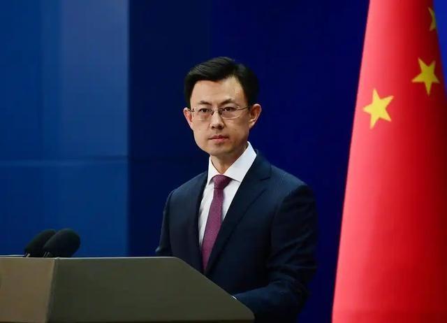 特朗普没想到，收到中方制裁令的李在明，第一时间喊中方手下留情