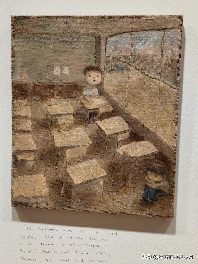 温哥华游记（二）