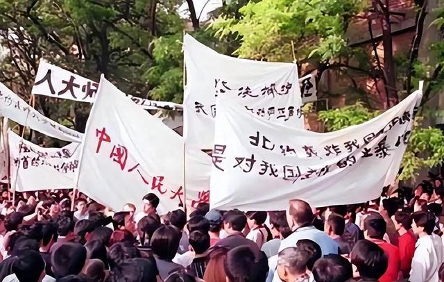 中国境内唯一一支外国军队，懒在中国长达50年！至今仍驻扎在北京