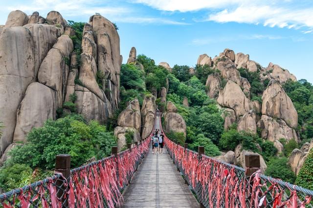 《西游记续集：天宫再战》