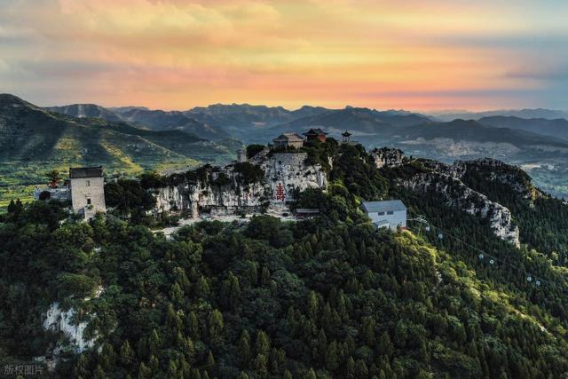 济南人，去了青州和寿光，实话实说：青州韵味和寿光风情大相径庭