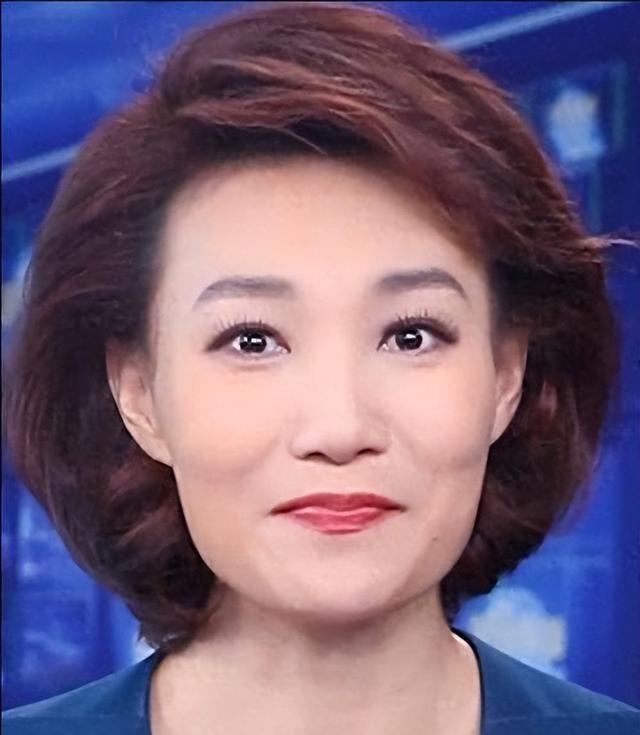 国家出手！李梓萌骗人真相大白，幕后黑手被揪，受害者不止一人
