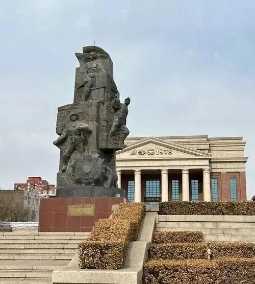 河北“黑马”唐山:石家庄没料到,保定没料到,今成全国瞩目焦点