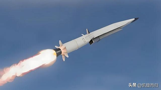 战争来临？福特号现身委内瑞拉附近	，特朗普要对不听话国家动手？