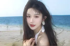 看看热门短剧女主都来自哪里？谁是你的老乡图片