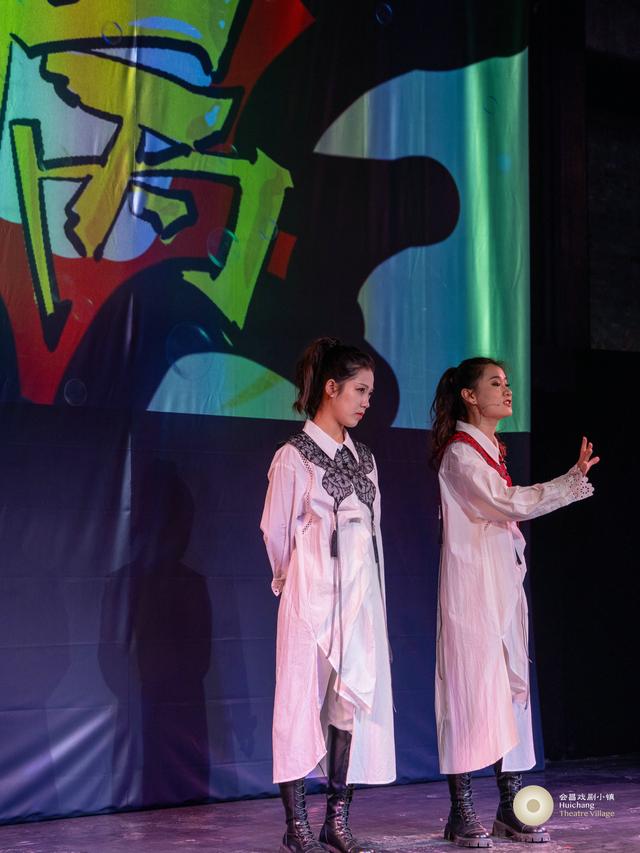 这个冷门赣南小镇，一到秋天满是橙香🍊