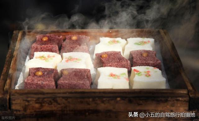 乌镇实测攻略！交通避坑 + 住宿推荐 + 餐饮红黑榜，直接抄