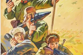 百年无废纸，收藏正当时图片