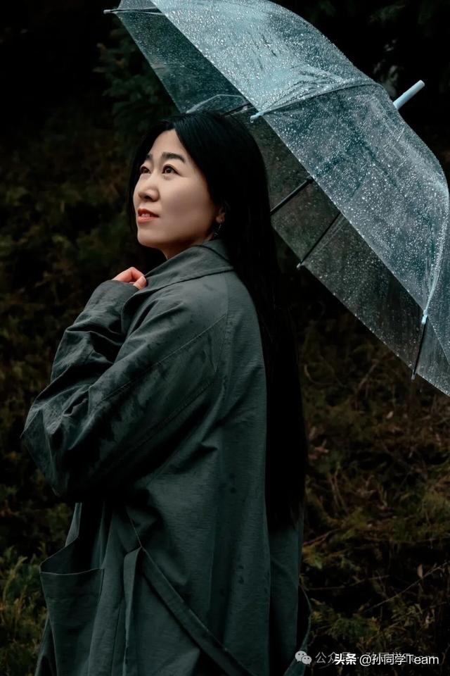 下雨=无聊？在榆林，这才是雨天正确的打开方式！