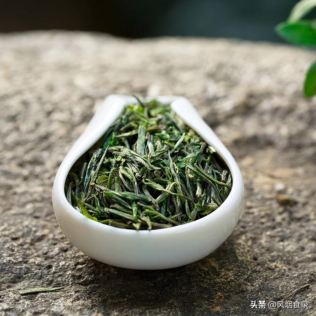 安徽合肥的特产是什么？当地人推荐这10样，好吃还好看，地道徽味