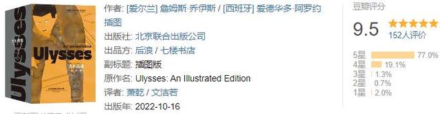 禁书书单，禁书的历史几乎与书籍的历史一样悠久，10部世界级禁书
