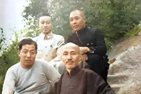 西安事变死了多少人？难怪蒋介石要关押张学良一辈子图片