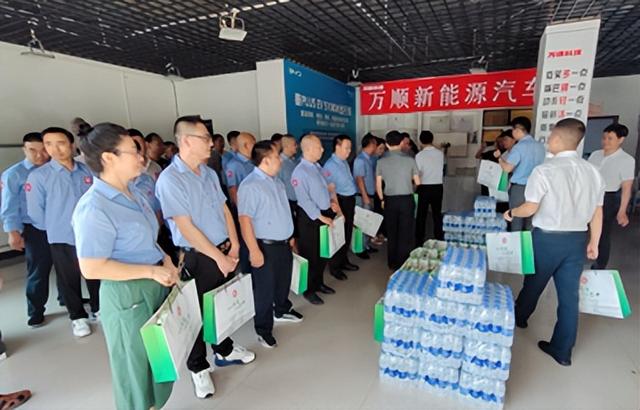 何以中国 | 在天津，解锁城市更新“密码”