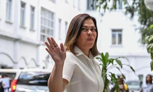 狱中老杜明确给出回应，获释后不会去中国，想回自己最熟悉的地方