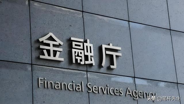 3000亿稳定币市场！美元垄断99%，各国争抢数字货币话语权