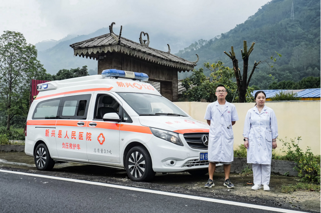 庆丰收、迎全运！近300名骑手同游“禅意山水城”