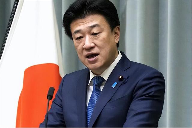 谁也救不了日本！李在明拒绝调解，特朗普：美国已无力威胁中国