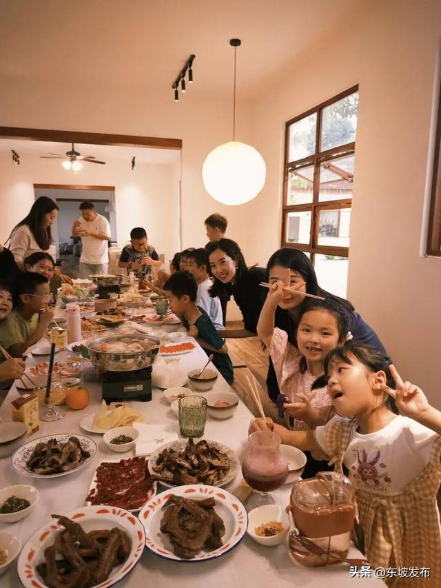 31.18万！我们在意的不是这个数字，在意的是你还来不来~