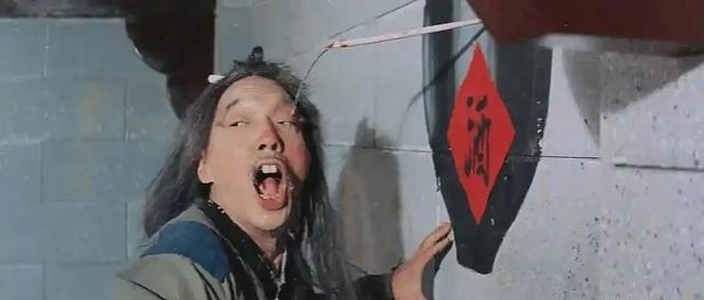 一路走好！2026年刚过3天	，5位名人接连去世，最年轻的仅25岁