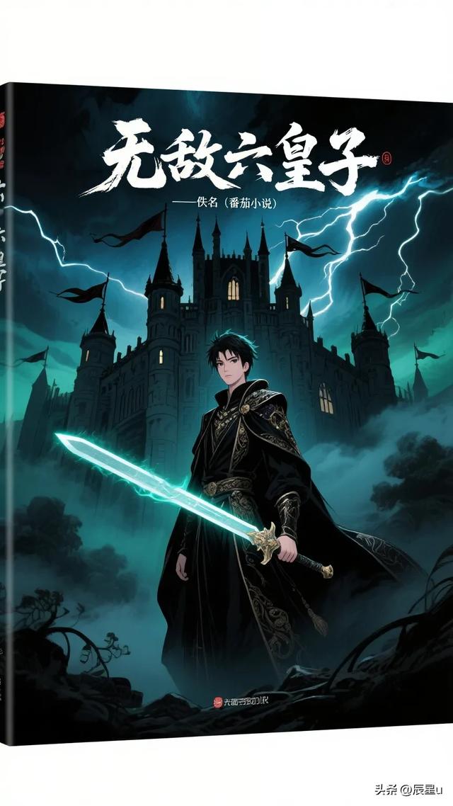2025网文杀疯了!红三代捞尸人血洗榜单,精神病院斩神竟成顶流?