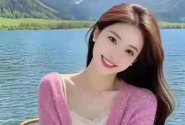 想刺激女性荷尔蒙，只要照做下面几件事	，女性亲测：21天焕亮气色