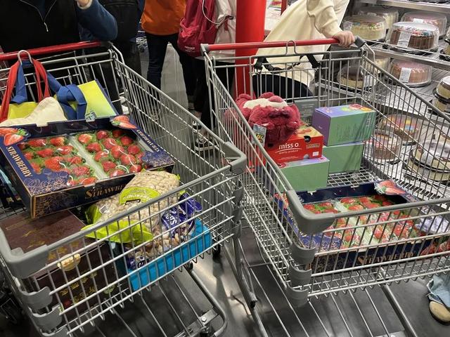 广州哪里买花胶比较好 2025年广州哪里买花胶比较好一点