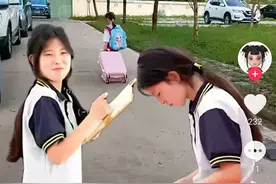 官宣！阿里全球数学竞赛6月22日决赛：“天才中专少女”姜萍参赛图片