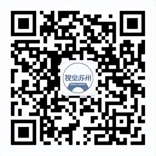 晒出你眼中的绝美金鸡湖！“非凡园区·大美金鸡湖”周周晒美图活动来啦
