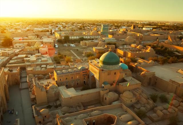 情况有变，中俄后院出现“叛徒”，公然支持日本入常，不得不防！