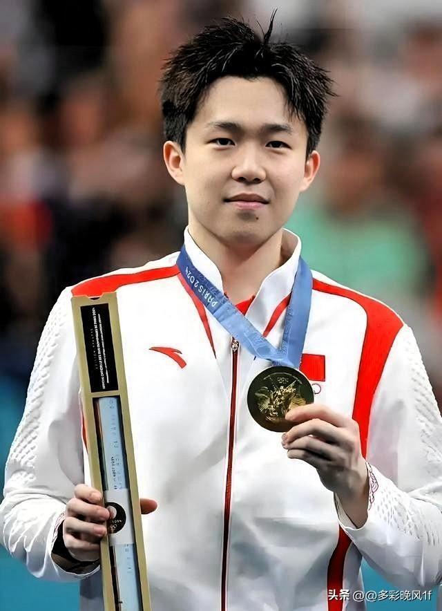 37岁马龙太能打！北京1-0上海，樊振东王楚钦二番战分高下