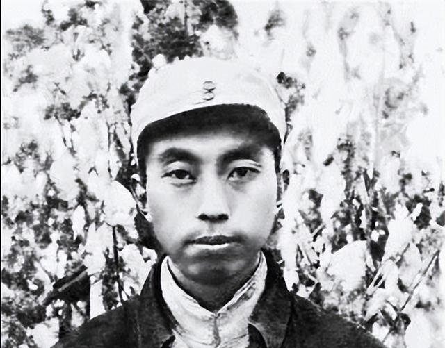 1976年，叶元帅问了国锋同志两个问题