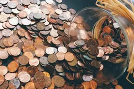 13400亿，福建首富拿下2025全球最大IPO图片