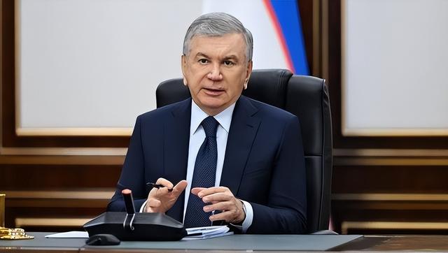 情况有变	，中俄后院出现“叛徒”，公然支持日本入常，不得不防！