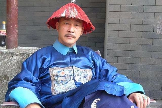 大家熟悉的他早已逝世，一天吃十几片止疼药，离世半年公众才知道