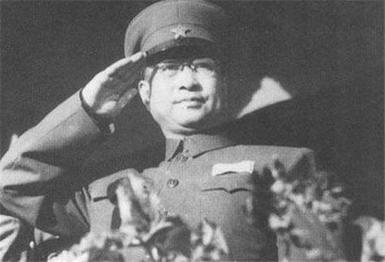 越南至今为何无力翻身？