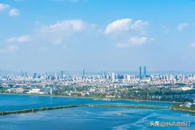 昆明和贵阳哪个更宜居？7个角度全面告诉你答案图片