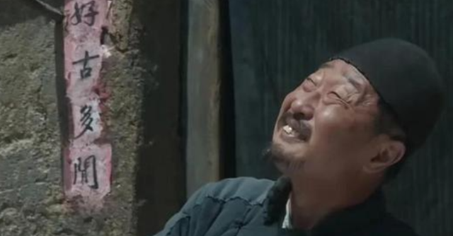 《生万物》圆满收官，演技评分出炉，迟蓬仅排第3，第1名不可撼动