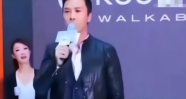 大阅兵后第二天，人性自私自利，展现的淋漓尽致，不请他们就对了