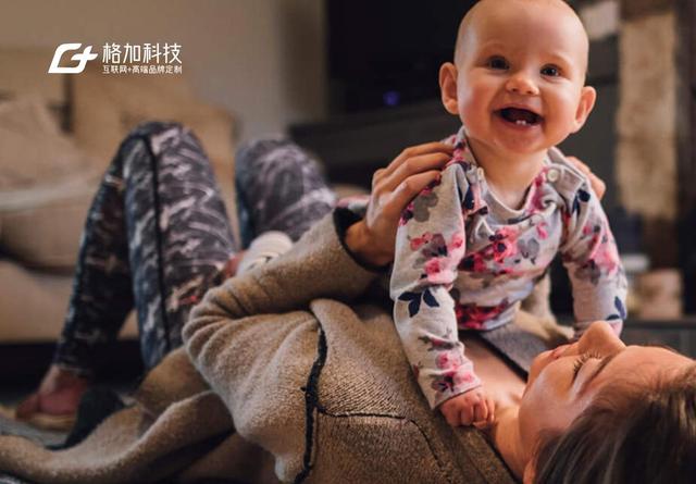 南京网站开发公司哪家优？2026 品牌官网建设热门机构榜单推荐