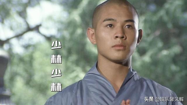 又一名人去世，走上朱媛媛后路，从患癌到病重不到两月，年仅48岁