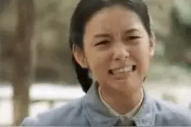 周也背后资本洗白公关太牛，一年播7部作品捧不红也不影响资源。图片