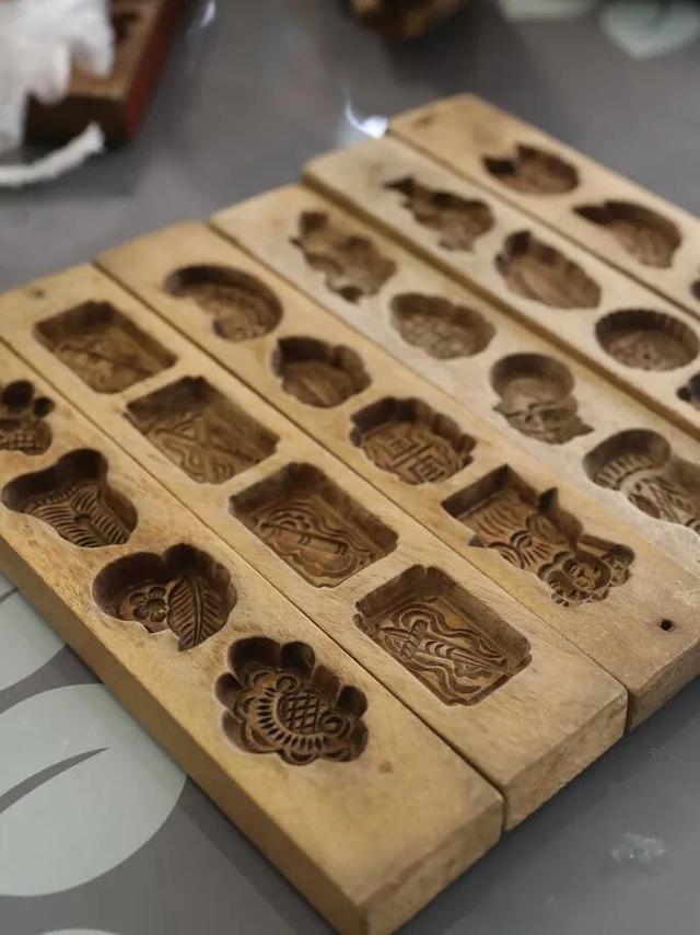 刷屏朋友圈的黟县秋！在这里，慢享“退休式周末”~ | 皖美冬日 | 第十五届安徽国际文化旅游节