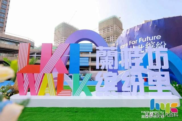 10箭齐发！2025，中山文旅，疯狂爆发！