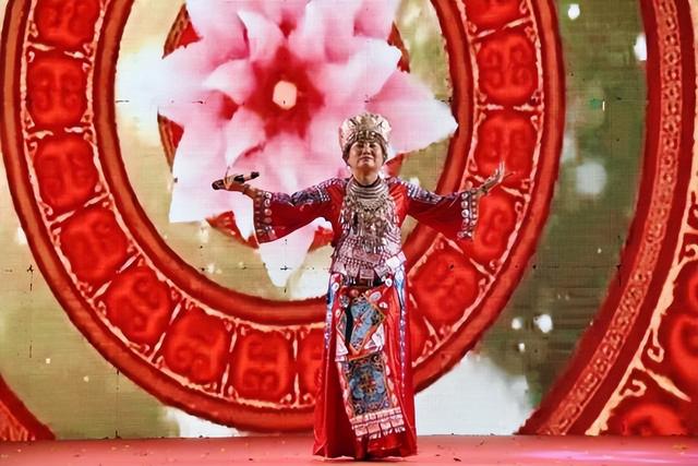 怀集吃喝玩乐模式，已开启！