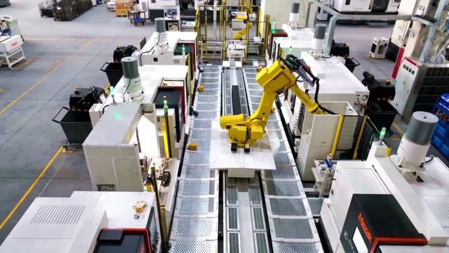 数说江阴丨提升幅度全省第一